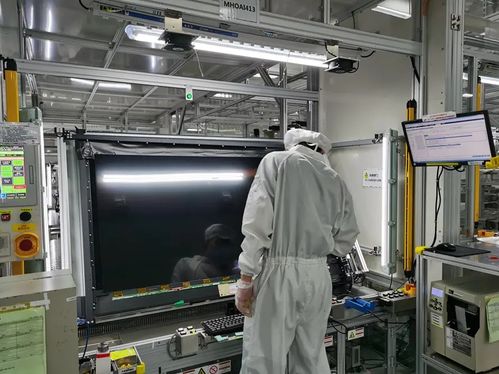 不是迷信 上班族选购家电认准这四款，尤其TCL T7K一定要买