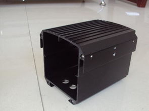 专业工厂产品图片处理与软件开发选型指南