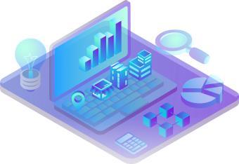 莱芜智能APP软件开发公司 专业开发与全方位信息咨询服务