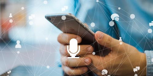 广州软件开发辅导班全攻略 选择、培训与价格指南